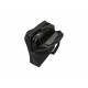 Sac de rangement pour 2 fauteuils Expander FRONT RUNNER