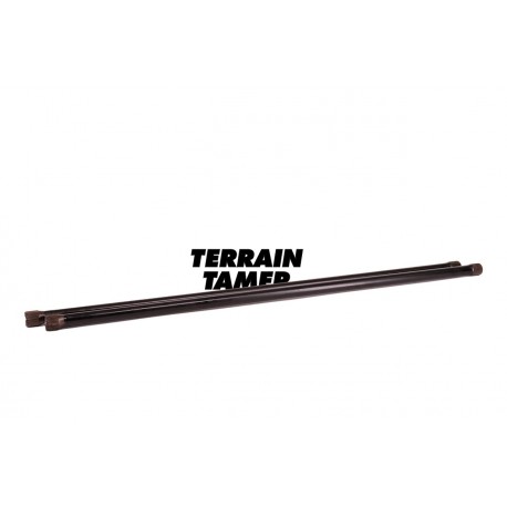 TERRAIN TAMER THL900 