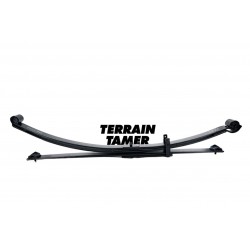 TERRAIN TAMER THL105P 