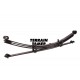 TERRAIN TAMER THL108P 