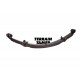 TERRAIN TAMER THL001DSHD 