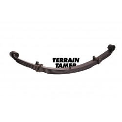 TERRAIN TAMER THL001DSHD 