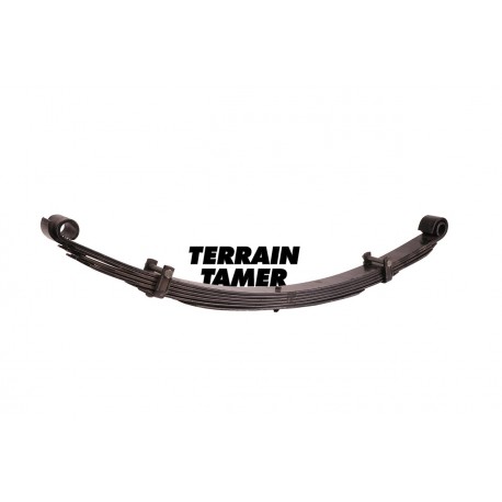 TERRAIN TAMER THL001PSHD 