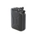 Jerrycan US 20 litres noir FRONT RUNNER