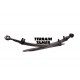 TERRAIN TAMER TFL012 