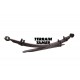 TERRAIN TAMER TFL012HD 