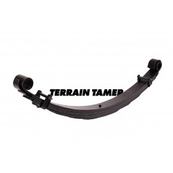 TERRAIN TAMER NPT104 