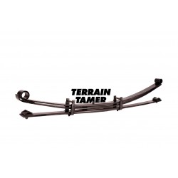 TERRAIN TAMER MIT011P 