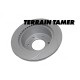 TERRAIN TAMER TTSRMTL 