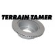 TERRAIN TAMER TTSRDMAXL 