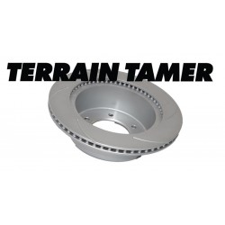 TERRAIN TAMER TTSRDMAXL 