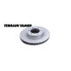 TERRAIN TAMER TTBBKR06L 