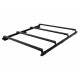 Slimpro Canopy Rack Kit / 1335mm(W) x 1772mm(L) 