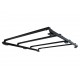 Slimpro Canopy Rack Kit / 1335mm(W) x 1772mm(L) 