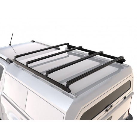 Slimpro Canopy Rack Kit / 1335mm(W) x 1470mm(L) 