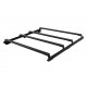 Slimpro Canopy Rack Kit / 1335mm(L) x 1170mm(L) 