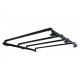 Slimpro Canopy Rack Kit / 1335mm(L) x 1170mm(L) 