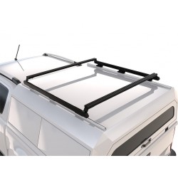 Slimpro Canopy Rack Kit / 1335mm(W) x 970mm(L) 