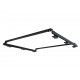 Slimpro Canopy Rack Kit / 1335mm(W) x 970mm(L) 