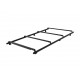 LDV/Maxus G10 Slimpro Van Rack Kit 