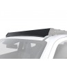 Isuzu D-Max (2020-Current) Slimsport Wind Fairing 