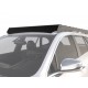 Subaru Outback GEN 6 (2020-actuel) Slimsport Rack Wind Fairing 