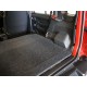 Suzuki Jimny 5 Porte Base Deck 