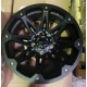 OC WHEELS OC218579065512BZ 