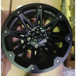 OC WHEELS OC218579055012MB 