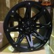 OC WHEELS OC218579055012BZ 