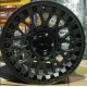 OC WHEELS OC218178555012GM 