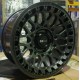 OC WHEELS OC218178555012GM 