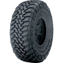 Pneumatique 4x4 TOYO Open Country M/T 31x10.5R15 109 P