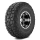 Pneumatique 4x4 KUMHO TIRE ROAD VENTURE M/T KL71 265/75R16 119 Q 