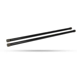 Paire de barres de torsion PEDDERS TrakRyder HD – 895mm • 4712