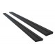 Barres de toit Track Mount FRONT RUNNER 1165 mm pour hard top