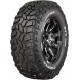 Pneumatique 4X4 COOPER DISCOVERER STT PRO P.O.R 32/11.5R15 113 Q 