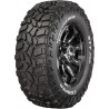 Pneumatique 4X4 COOPER DISCOVERER STT PRO P.O.R 285/70R17 121 Q