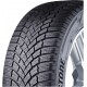 Pneumatique BRIDGESTONE BLIZZAK LM005 215/50R17 95 V XL M+S 3PMSF 