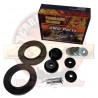 Kit coupelles TERRAIN TAMER TTSMBK02