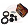 Kit coupelles TERRAIN TAMER TTSMBK03