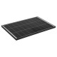 Panneau solaire ARB 804500 120w pour tente de toit ARB ALTITUDE 