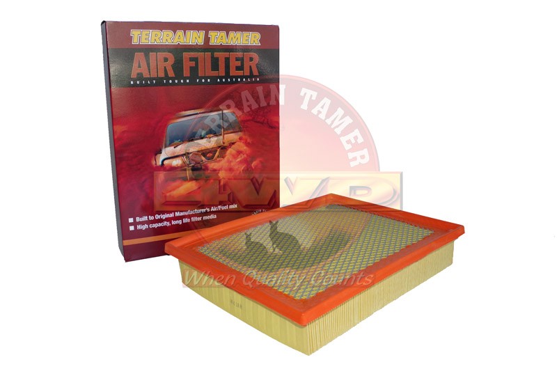 Filtre à air TERRAIN TAMER TTA-630 