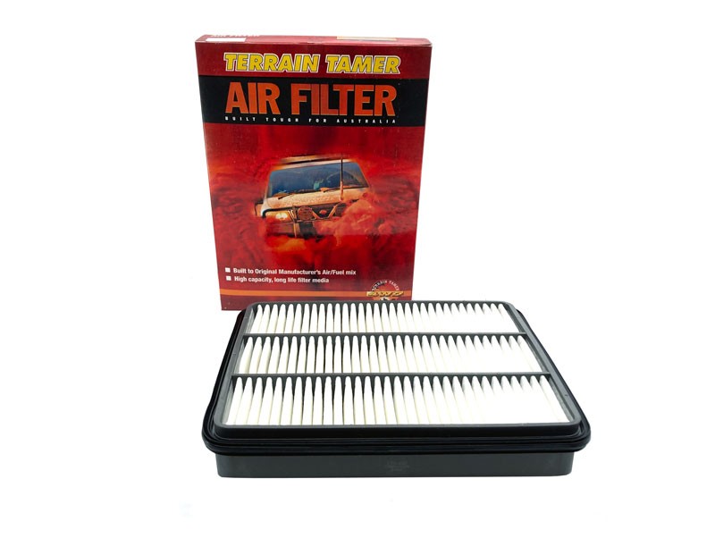 Filtre à air TERRAIN TAMER TTA-442 