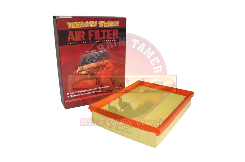 Filtre à air TERRAIN TAMER TTA-360 