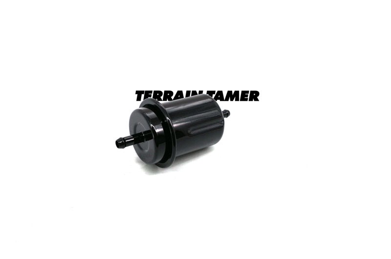 Filtre à carburant TERRAIN TAMER FS1151 