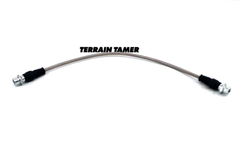 Flexible de frein TERRAIN TAMER 90947-02H84BTT 