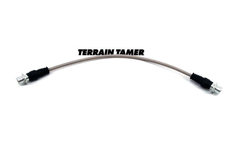 Flexible de frein TERRAIN TAMER 90947-02G97BTT 