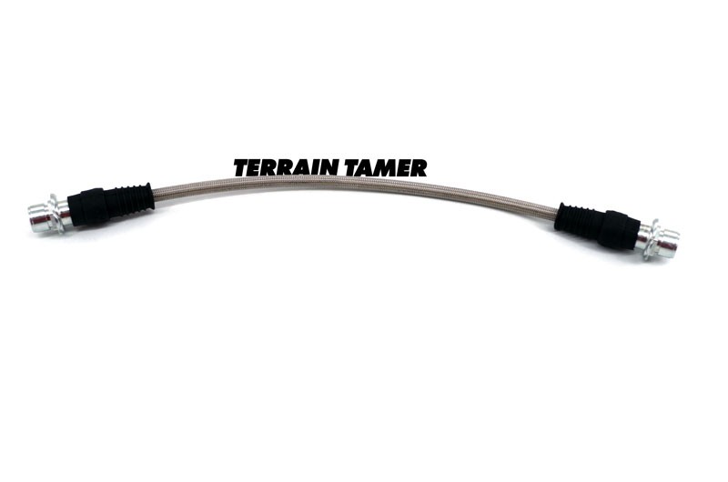 Flexible de frein TERRAIN TAMER 90947-02G96BTT 