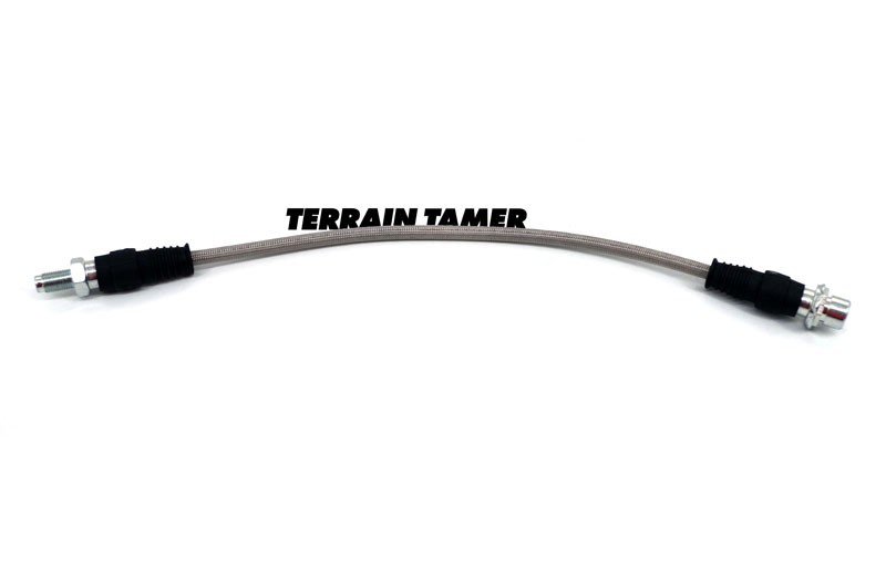 Flexible de frein TERRAIN TAMER 90947-02B51BTT 